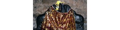 067. திருக்கற்குடி